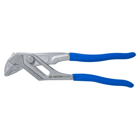 Pince clé King Tony Pinces