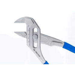 Pince clé King Tony Pinces