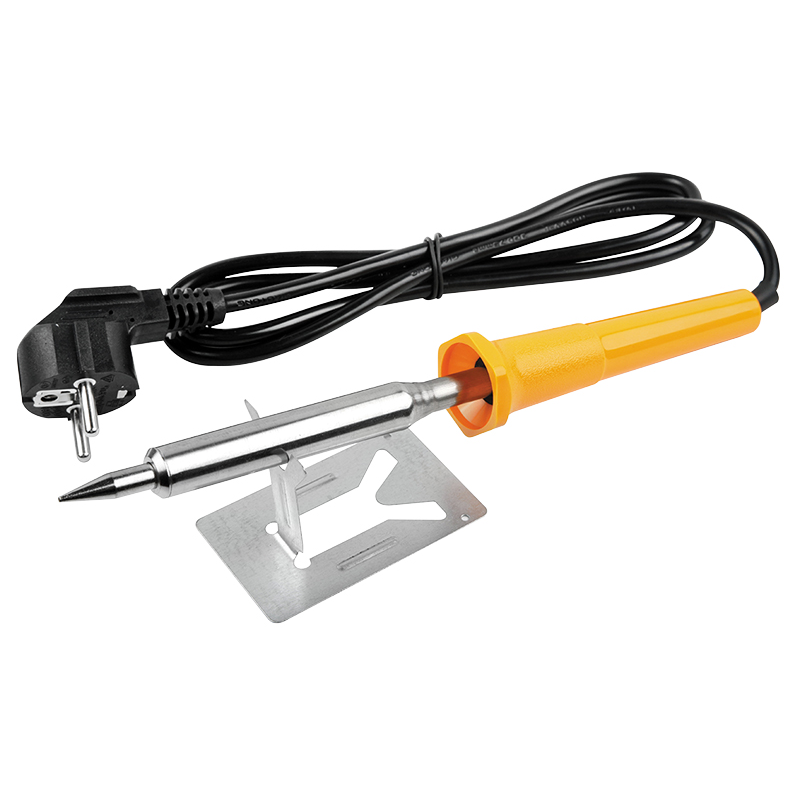 Fer à souder Tolsen Postes à souder