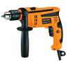Perceuse à percussion 230V 850W Tolsen Perçage & vissage