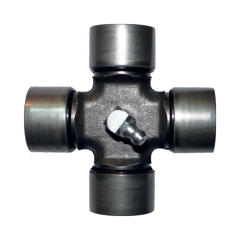 Croisillon cardan 18x47 Croisillons