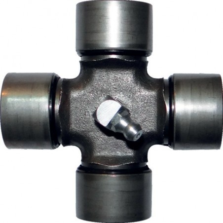 Croisillon cardan 18x47 Croisillons