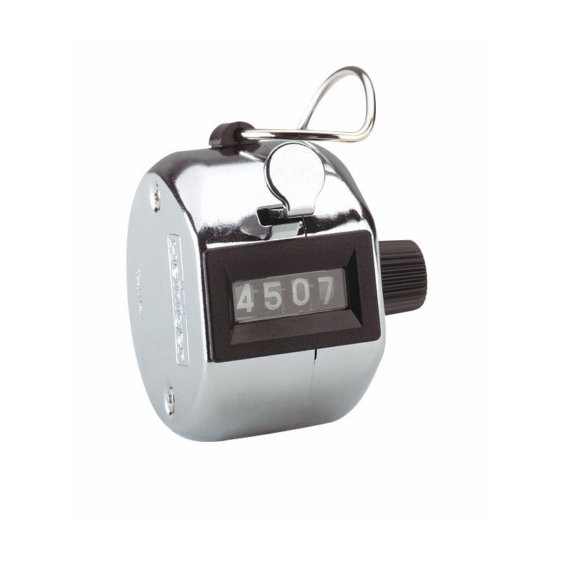 Compteur de bétail Accessoires d'élevage