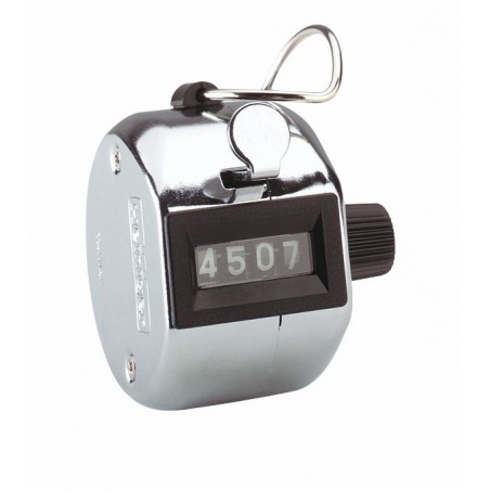 Compteur de bétail Accessoires d'élevage