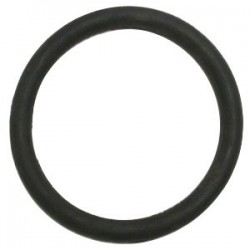 Joint torique D. 150 Joints