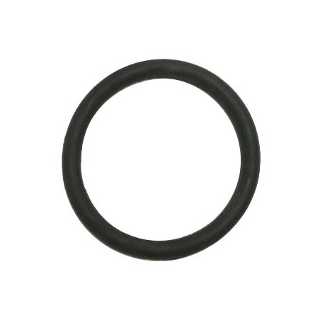 Joint torique D. 150 Joints