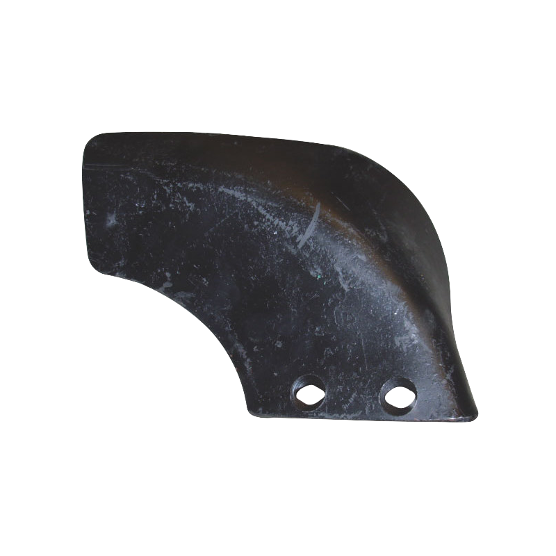 Versoir de rasette à fumier 19116 Grégoire Besson - Origine Versoirs