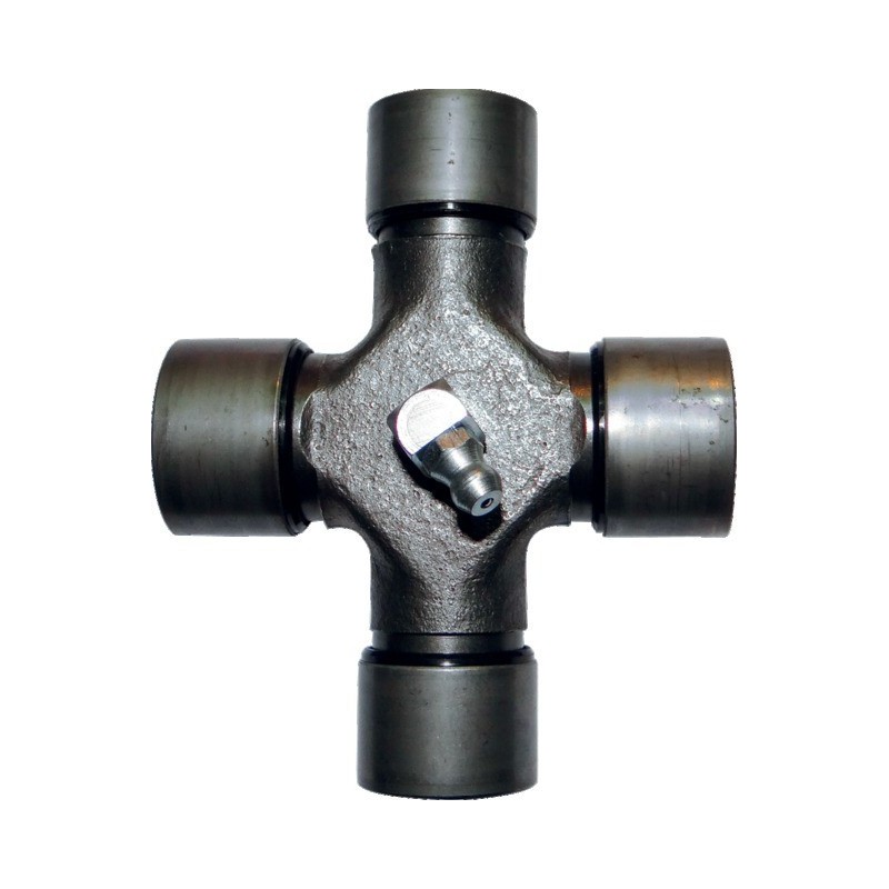 Croisillon cardan GA 36X89/32X106 Croisillons