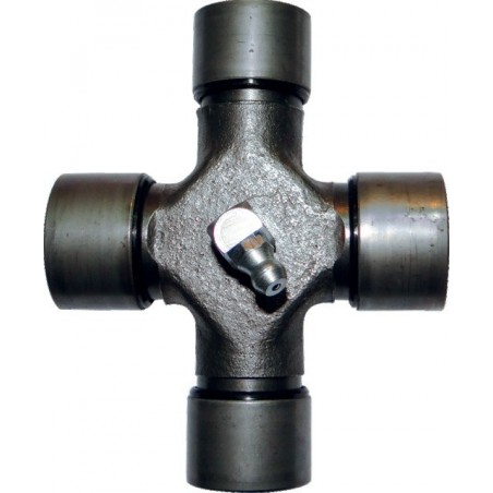 Croisillon cardan GA 36X89/32X106 Croisillons