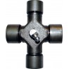 Croisillon cardan GA 36X89/32X106 Croisillons