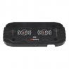 Socle de charge sans fil ErgoPower Pad II Wurth Lampes