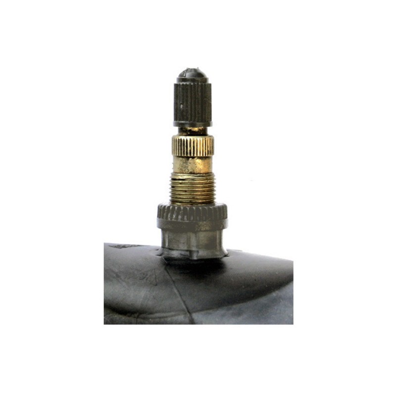 Chambre à air Kleber 13.6 + 14.5 + 340/85 + 380/70 + 420/65 - 24 TR218A Chambres à air