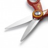Ciseaux universels RAX - Outils Wolf Ciseaux