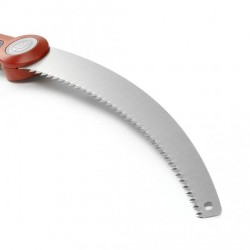 Scie d'élagage Multi-Star OZM3 - Outils Wolf Outils interchangeables
