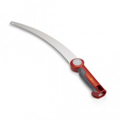 Scie d'élagage Multi-Star OZM3 - Outils Wolf Outils interchangeables