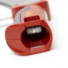 Scie d'élagage Multi-Star OZM3 - Outils Wolf Outils interchangeables