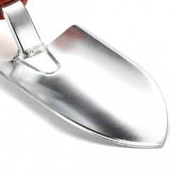 Transplantoir 8cm Multi-Star LPM - Outils Wolf Outils interchangeables