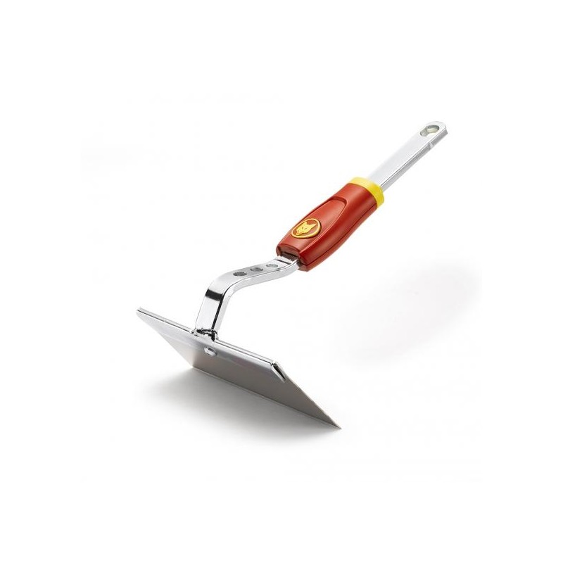 Binette 15cm Multi-Star HWM15 - Outils Wolf Outils interchangeables
