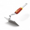 Binette 15cm Multi-Star HWM15 - Outils Wolf Outils interchangeables