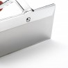 Binette 15cm Multi-Star HWM15 - Outils Wolf Outils interchangeables