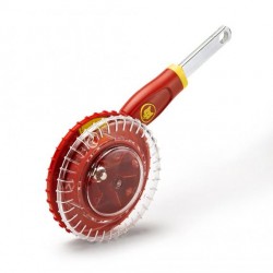 Semoir Multi-Star EAM - Outils Wolf Outils interchangeables