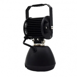 Lampe nomade LED AMS Lampes