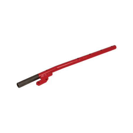 Bras porte-dents VF16624596.94 Kverneland Faneuses