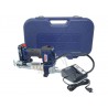 Pompe à graisse électrique 20V Lithium-Ion Lincoln Pompes à graisse