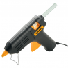 Pistolet à colle électrique 230V Ø11,2MM Outillage