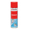 Décolle étiquette Wurth 500ML Colles