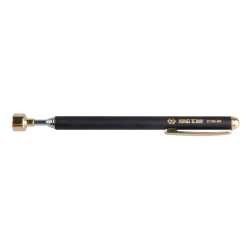 Stylo magnétique télescopique King Tony Outillage aimanté