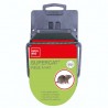 Piège à rats Supercat Swissinno Anti-rongeurs
