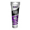 Graisse propre au Téflon RONT tube 100 g Graisse