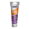 Graisse lithium RONT tube 100g Graisse