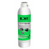 Dépoussiérant multipositions gros débit RONT 650 ML Consommables de nettoyage