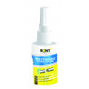 Pâte d'étanchéité burette 50 ml Colles