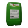 Huile de transmission Total Dynatrans LS 80W90 20L Huile de transmission