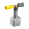 Générateur de mousse Karcher avec réservoir intégré Basic 1 - 4.112-053.0 Accessoires de nettoyage
