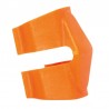 Clip-fil pour le piquet Line post isolé (8mm) (20) Isolateurs piquets permanents