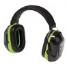 Casque anti-bruit pro 34dB CE Casques