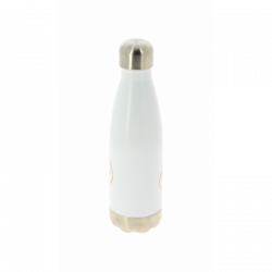 Bouteille Thermos Kubota 500 ml Goodies