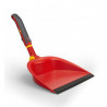 Ensemble pelle de nettoyage + manche Multi-Star PXM2 - Outils Wolf Outils interchangeables