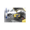 Chargeur de batteries GYS BATIUM 7.12 Chargeurs