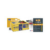 Chargeur de batteries GYS BATIUM 7.12 Chargeurs