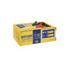 Chargeur de batteries GYS BATIUM 7.12 Chargeurs