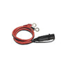 Chargeur de batteries GYS GYSFLASH 6.12 Chargeurs