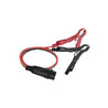 Chargeur de batteries GYS GYSFLASH 6.12 Chargeurs