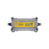 Chargeur de batteries GYS GYSFLASH 6.12 Chargeurs