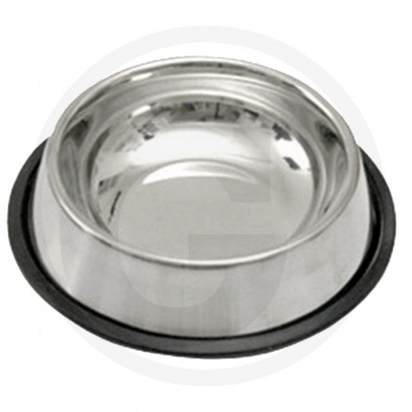 Ecuelle pour chiens 700 ml Mangeoires