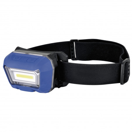 Lampe d'inspection frontale 280L Gys 060845 Lampes